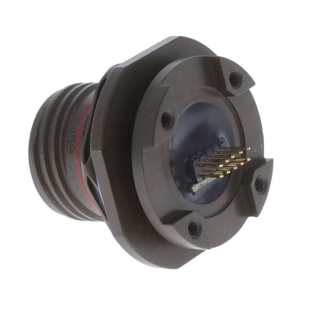 USB3FTV7SAGF459 Amphenol Socapex  USB DVI HDMI Connector Assemblies